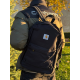 Рюкзак Carhartt | Міцний, стильний та зручний рюкзак для міста та подорожей від кархарт
