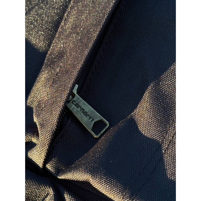 Рюкзак Carhartt | Міцний, стильний та зручний рюкзак для міста та подорожей від кархарт
