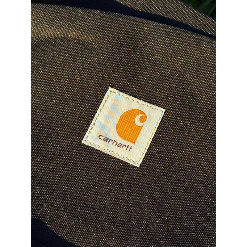 Рюкзак Carhartt | Міцний, стильний та зручний рюкзак для міста та подорожей від кархарт