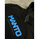 Худі MANTO GYM 2.0 жіноча толстовка Манто | MANTO HOODIE GYM Кофта спортивна чоловіча весняна | Худі Манто Зал спортивна толстовка
