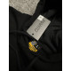 Худі MANTO GYM 2.0 жіноча толстовка Манто | MANTO HOODIE GYM Кофта спортивна чоловіча весняна | Худі Манто Зал спортивна толстовка