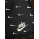Месенджер через плече Nike | Стильна та зручна сумка Nike для міста, подорожей та спорту Найк