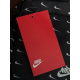 Месенджер через плече Nike | Стильна та зручна сумка Nike для міста, подорожей та спорту Найк