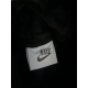 Месенджер через плече Nike | Стильна та зручна сумка Nike для міста, подорожей та спорту Найк