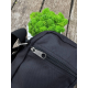 Месенджер через плече Eastpak | Стильна, зручна та міцна сумка для міста, подорожей і навчання істпак