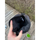 Месенджер через плече Eastpak | Стильна, зручна та міцна сумка для міста, подорожей і навчання істпак