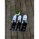 Шкарпетки Nike | Спортивні, комфортні та стильні шкарпетки для спорту та повсякденного носіння