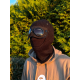 Балаклава CP Company | Стильний та функціональний аксесуар для міста і активного відпочинку сп компані