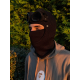 Балаклава CP Company | Стильний та функціональний аксесуар для міста і активного відпочинку сп компані