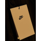 Штаны Nike | Спортивные и повседневные штаны для комфорта и стиля Найк с функцией dry-fit NIKE