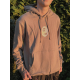 Худі BAPE x New Balance | Стильна та ексклюзивна колаборація для справжніх поціновувачів бейп нью беленс