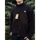 Фліска Nike ACG | Тепла та стильна флісова кофта для активного способу життя найк асг