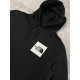 Худі The North Face чоловіче худи ТНФ кофта спортивна TNF на весну Зе Норф Фейс