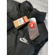 Жилетка Nike Storm Fit спортивна чоловіча безрукавка Найк Шторм Фіт весняний жилет для спорту безрукавка
