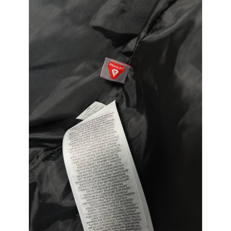 Жилетка Nike Storm Fit спортивна чоловіча безрукавка Найк Шторм Фіт весняний жилет для спорту безрукавка