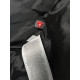 Жилетка Nike Storm Fit спортивна чоловіча безрукавка Найк Шторм Фіт весняний жилет для спорту безрукавка