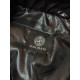 Жилетка Stone Island чоловіча безрукавка спортивний жилет на весну жилет Стон Айленд | Стон жилет