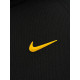 Зип-худі NIKE NOCTA TECH FLEECE спортивна кофта | Чоловіча кофта/зипка Найк Теч Фліс худі Nike спортивне
