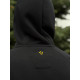 Зип-худі NIKE NOCTA TECH FLEECE спортивна кофта | Чоловіча кофта/зипка Найк Теч Фліс худі Nike спортивне