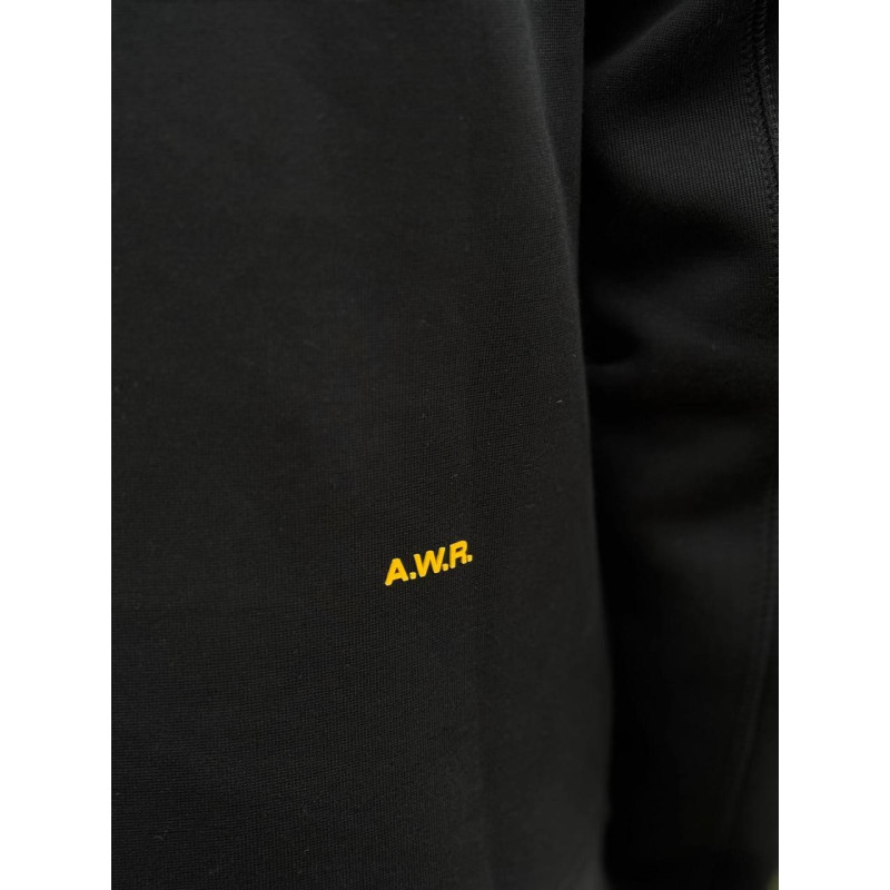 Зип-худі NIKE NOCTA TECH FLEECE спортивна кофта | Чоловіча кофта/зипка Найк Теч Фліс худі Nike спортивне