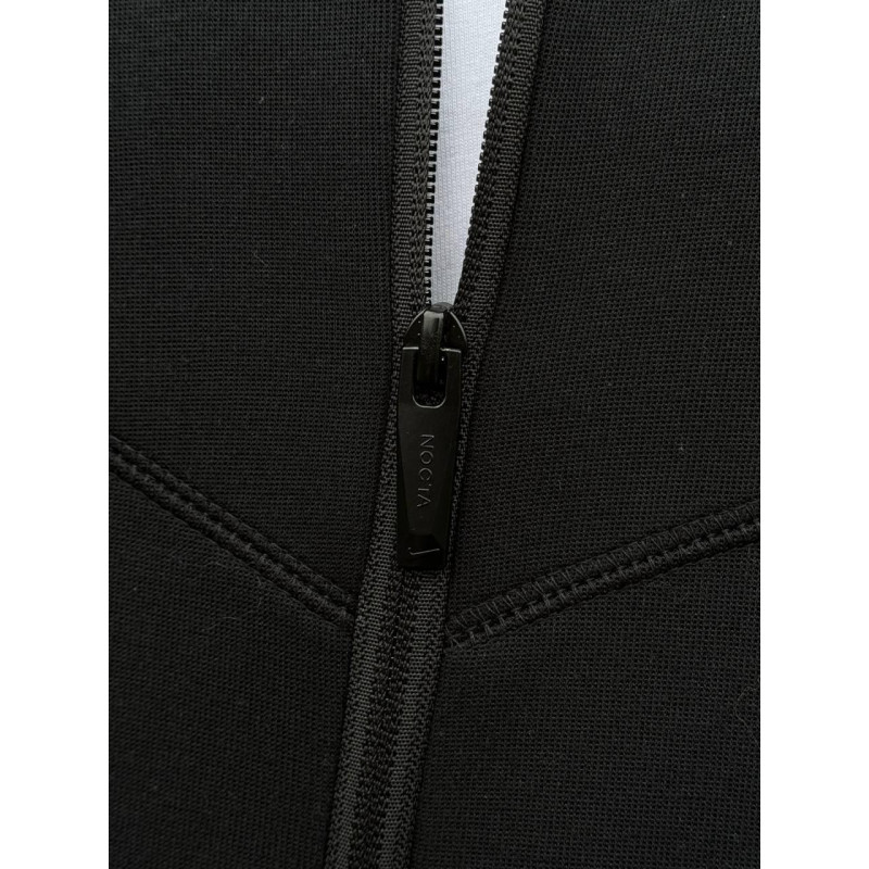 Зип-худі NIKE NOCTA TECH FLEECE спортивна кофта | Чоловіча кофта/зипка Найк Теч Фліс худі Nike спортивне