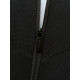 Зип-худі NIKE NOCTA TECH FLEECE спортивна кофта | Чоловіча кофта/зипка Найк Теч Фліс худі Nike спортивне