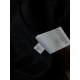 Зип-худі NIKE NOCTA TECH FLEECE спортивна кофта | Чоловіча кофта/зипка Найк Теч Фліс худі Nike спортивне