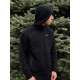 Зип-худі NIKE NOCTA TECH FLEECE спортивна кофта | Чоловіча кофта/зипка Найк Теч Фліс худі Nike спортивне