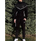 Спортивний костюм Nike Tech Fleece кофта штани Найк Теч Фліс чоловічий костюм рефлективний спортивний