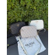 Сумка Guess жіноча через плече з екошкіри 23×15 см — стильна брендова кросбоді Guess з фірмовим логотипом