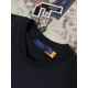 Футболки Polo Ralph Lauren Bear з ведмедиком бейсболка Поло ведмедик чоловіча футболка літня бавовна Поло Ральф Bear з