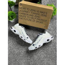 Чоловічі кросівки Nike Air Max Plus TN Terrascape спортивні легкі дихаючі кросівки Найк ТН Тераскейп