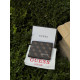 Гаманець Guess шкіряний чоловічий портмоне Гуес купити | Портмоне Guess подарунковою коробкою чоловічий гаманець